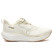 Tênis Mizuno Base Prime Unissex