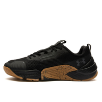 Tênis Under Armour Tribase Reps 2 Unissex