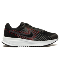 Tênis Nike Run Defy Masculino