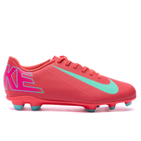 Chuteira de Campo Nike Vapor 16 Club - Adulto