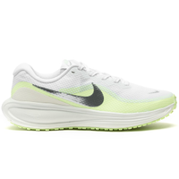 Tênis Feminino Nike Revolution 8