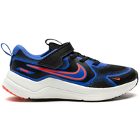 Tênis Infantil Nike Cosmic Runner