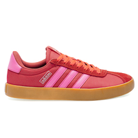 Tênis adidas VL Court 3.0 Feminino