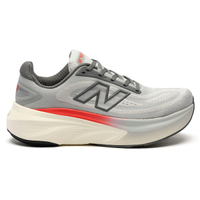 Tênis Masculino New Balance Fresh Foam X More V6