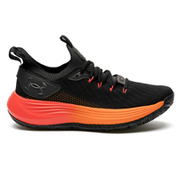 Tênis Masculino Under Armour Hooper