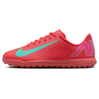 Chuteira Society Infantil Nike Mercurial Vapor 16 Club