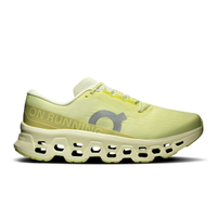 Tênis Masculino On Running Cloudmonster 3 M