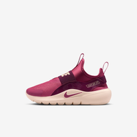 Tênis Infantil Nike Felx Ruuner 4 SE TD