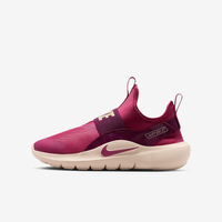 Tênis Infantil Nike Felx Ruuner 4 SE TD