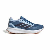 Tênis adidas RunFalcon 5 Júnior