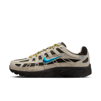 Nike P-6000 PRM CORDURA