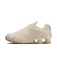 Nike Shox R4