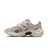 Tênis Nike AL8 Feminino