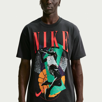 Camiseta Nike OC Masculina