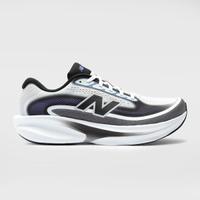 Tênis Masculino New Balance Fresh Foam Ellipse