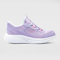 Tênis Infantil Skechers Bounder Pro