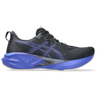Tênis ASICS Novablast 5 Masculino