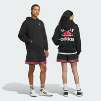 Shorts Originals Sideline Unisex adidas