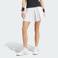 Saia Tennis Classics Mulher adidas