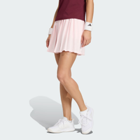 Saia Tennis Classics Mulher adidas