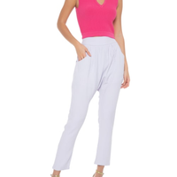 Blusa Feminina Sara - Rosa