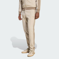 Calça Esportiva Classic Homem adidas