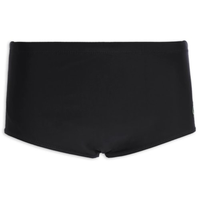 Sunga Army Lisa - Preto