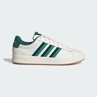 Tênis Grand Court 3.0 Homem adidas