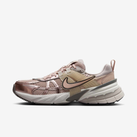 Women's V2K Run