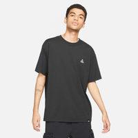 Camiseta Nike ACG Masculina