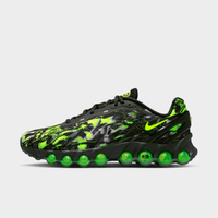 Tênis Nike Air Max DN8 Masculino