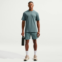 Shorts Nike Dri-FIT Unlimited Masculino