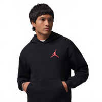 Blusão Jordan Jumpman Fleece Masculino