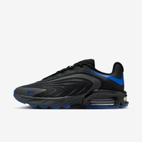 Tênis Nike Air Max Fire Masculino