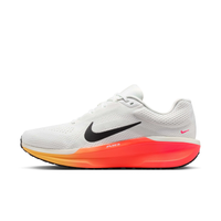 Tênis Masculino Winflo 11 - Branco