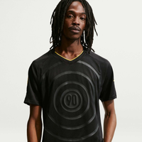 Camiseta Nike Masculina