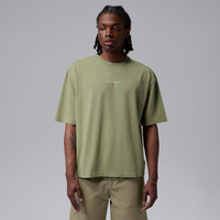 Camiseta Jordan Flight Essentials 96 Oversized Pocket Masculina