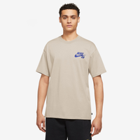 Camiseta Nike SB Masculina