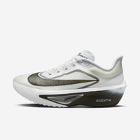 Tênis Feminino Zoom Fly 6 - Amarelo