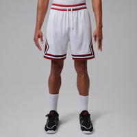 Shorts Jordan Dri-FIT Sport Masculino