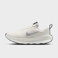 Tênis Nike Promina Feminino