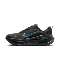 Tênis Nike Vomero Plus Masculino