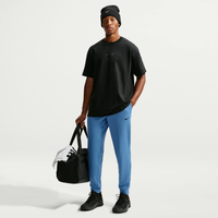 Calça Jogger Nike UV Flex Fleece Masculina