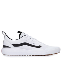 Tênis Unissex Ua Ultrarange Exo - Branco