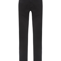 Calça Masculina Skinny Kota - Preto