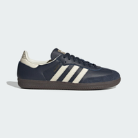 Tênis Samba OG Homem adidas