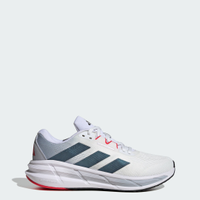 Tênis Corrida Questar 3 Homem adidas