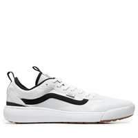 Tênis Unissex Ua Ultrarange Exo - Branco