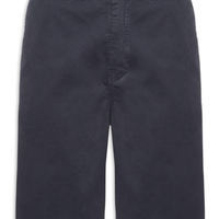 Bermuda Masculina Color Twill Power Rock B. Faca - Azul