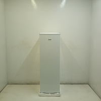 Freezer Vertical Consul 189 Litros Cvu20 | O Espaço Extra Ideal - Cvu20mbbs2_Wotimo_Je6617288 220V